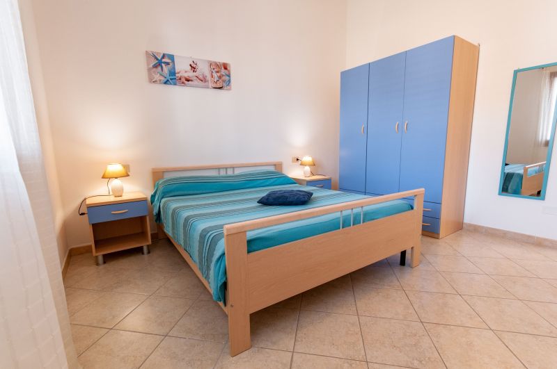 foto 4 Alquiler vacacional entre particulares La Caletta appartement Cerdea Nuoro (provincia de)