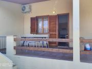 Alquiler vacaciones Porto San Paolo: appartement n 129037