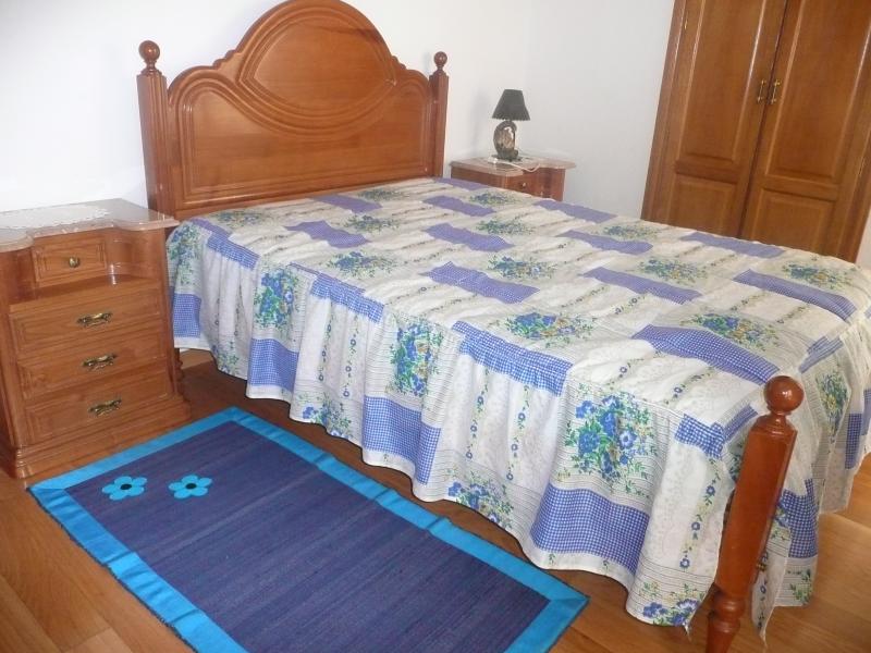 foto 5 Alquiler vacacional entre particulares Nazar appartement Estremadura  e Ribatejo Estremadura