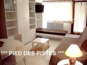 Alquiler vacaciones para 3 personas: appartement n 74346