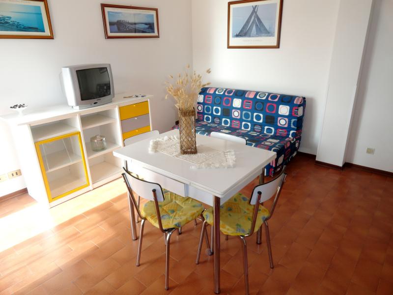 foto 0 Alquiler vacacional entre particulares Follonica appartement Toscana Grosseto (provincia de)