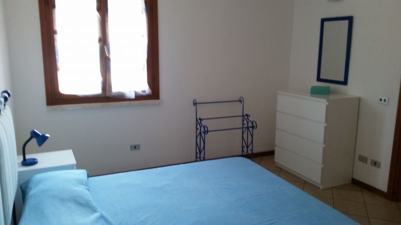 foto 10 Alquiler vacacional entre particulares Porto Azzurro appartement Toscana Isla de Elba dormitorio 2