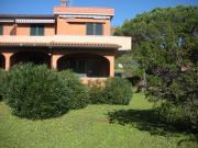 Alquiler vacaciones Isla De Elba: appartement n 76989