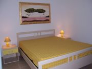 Alquiler apartamentos vacaciones Apulia: appartement n 77582