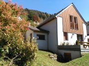 Alquiler vacaciones Saint Lary Soulan: gite n 80216