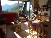 Alquiler vacaciones Altos Pirineos: appartement n 80230