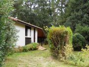 Alquiler vacaciones Francia: villa n 82072