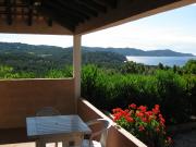 Alquiler vacaciones Costa Mediterrnea Francesa: appartement n 83249