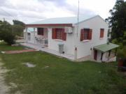 Alquiler vacaciones Caribe para 7 personas: appartement n 86596