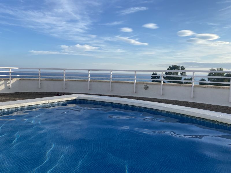 foto 0 Alquiler vacacional entre particulares Cambrils appartement Catalua Tarragona (provincia de) Piscina