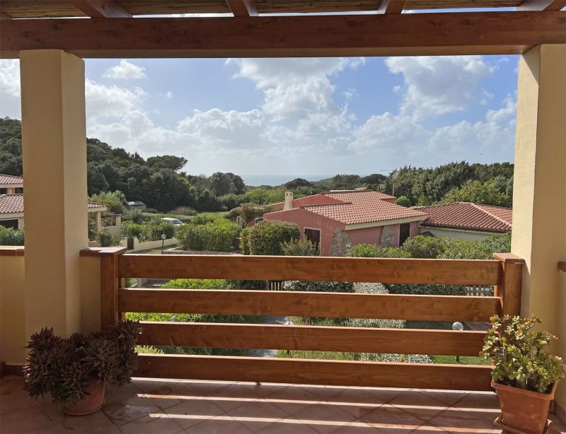 foto 0 Alquiler vacacional entre particulares Santa Teresa di Gallura appartement Cerdea Olbia Tempio (provincia de)