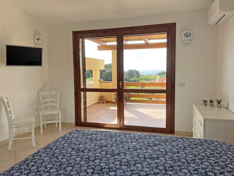 foto 4 Alquiler vacacional entre particulares Santa Teresa di Gallura appartement Cerdea Olbia Tempio (provincia de)