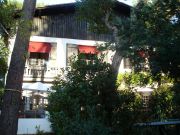 Alquiler vacaciones Cap Ferret para 2 personas: villa n 112141