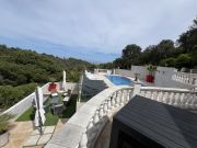 Alquiler vacaciones piscina Lloret De Mar: villa n 112326