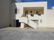 Alquiler apartamentos vacaciones Apulia: appartement n 112913
