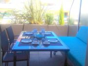 Alquiler vacaciones Costa Azul: appartement n 113215