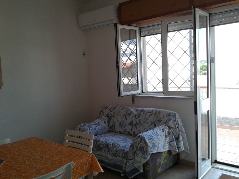 foto 17 Alquiler vacacional entre particulares San Pietro in Bevagna appartement Apulia Taranto (provincia de)