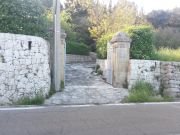 Alquiler vacaciones Italia: villa n 116519