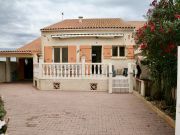 Alquiler casas vacaciones Frontignan: villa n 116530