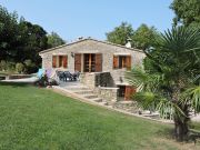 Alquiler casas rurales vacaciones Provenza: gite n 117048