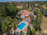 Alquiler vacaciones Algarve: gite n 117556