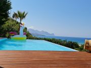 Alquiler villas vacaciones Europa: villa n 117696