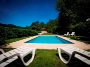 Alquiler vacaciones Entre Duero Y Mio: villa n 120503