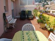 Alquiler vacaciones Bordighera: appartement n 121435