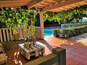 Alquiler vacaciones Crcega para 8 personas: villa n 122532