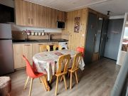 Alquiler vacaciones Alta Saboya para 5 personas: appartement n 122716