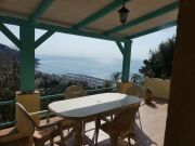Alquiler vacaciones Costa Mediterrnea Francesa para 3 personas: maison n 123209