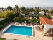 Alquiler vacaciones L'Escala: villa n 123422