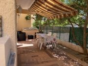 Alquiler vacaciones Languedoc-Roselln: appartement n 123947