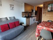 Alquiler vacaciones Lago De Annecy para 3 personas: appartement n 124429