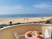 Alquiler vacaciones Meia Praia: appartement n 125618