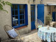 Alquiler vacaciones: maison n 125794