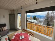 Alquiler vacaciones Pirineos Orientales: appartement n 126219