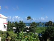 Alquiler vacaciones Caribe: studio n 126318