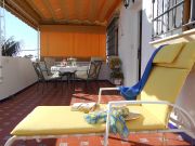 Alquiler apartamentos vacaciones Cdiz (Provincia De): appartement n 126936