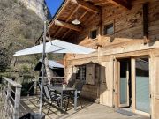 Alquiler vacaciones Annecy para 4 personas: gite n 127118