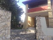 Alquiler vacaciones Cerdea: villa n 128218