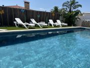 Alquiler vacaciones Miami Playa: villa n 128240