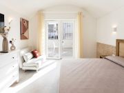 Alquiler vacaciones Lecce (Provincia De): appartement n 128444