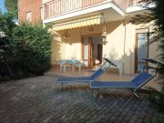 Alquiler vacaciones Maremma para 4 personas: appartement n 128448