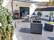 Alquiler vacaciones Catalua: maison n 128549