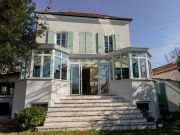 Alquiler casas vacaciones Francia: maison n 128629