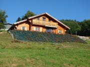 Alquiler chalets vacaciones: chalet n 66776