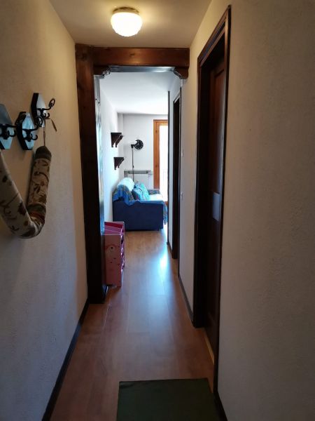 foto 1 Alquiler vacacional entre particulares Prato Nevoso appartement Piamonte Cuneo (provincia de) Entrada