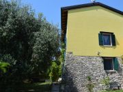 Alquiler vacaciones Lago De Garda para 2 personas: appartement n 67809