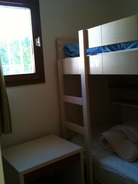 foto 6 Alquiler vacacional entre particulares Cannes appartement   dormitorio 2